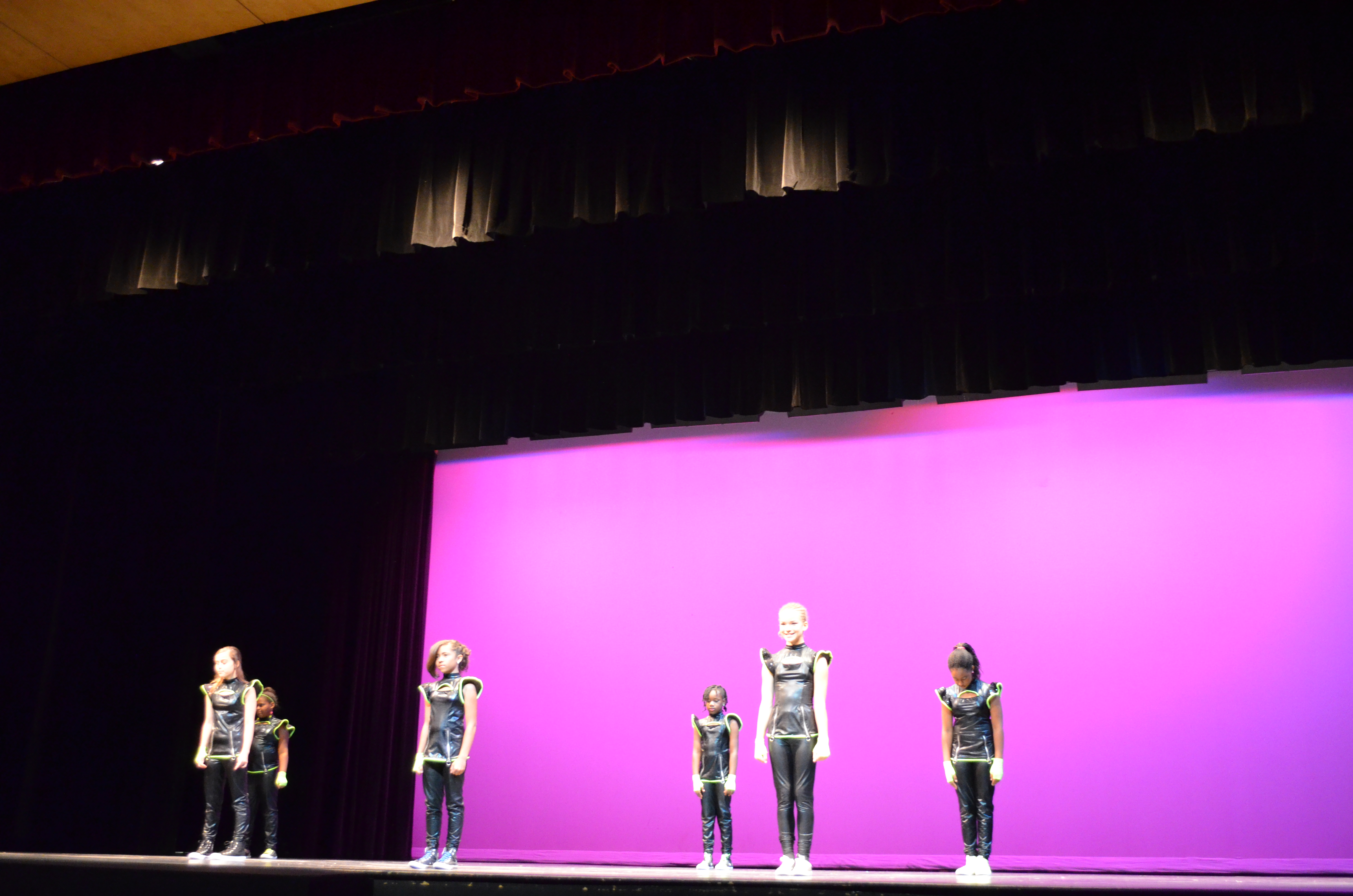 ./2013/Monica Recital/DSC_2556.JPG